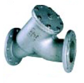 T���^�V��